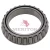 42381 Meritor Taper Bearing Cone - Wheel End
