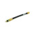 Eaton Lube Tube Assembly P/N: CLT007P