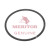 Meritor Ring-Snap P/N: 1229T4076