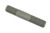 Dana Spicer Stud P/N: 123793