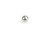 Dana Spicer Steel Ball P/N: 10J15
