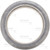 Dana Spicer Collapsible P/N: 44896