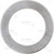 Dana Spicer O-Ring Wheel Brg P/N: 36121
