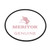 Meritor O-Ring P/N: 5X1394