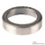 Timken Taper Cup P/N: 15520