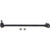 Dana Spicer Draglink P/N: DS1218