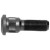 Meritor Stud P/N: 20X206