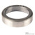 Timken Taper Cup P/N: 2720
