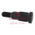 Meritor Stud P/N: 20X1597