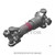 Meritor Meritor Stud P/N: 20X1496