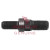 Meritor Stud P/N: 20X1227