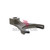 Fabco Fork, Shift P/N: 3670268 or 367-0268