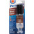 Permatex Wood Epoxy P/N: 84103