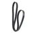 Muncie Serpentine Belt P/N: 5080630