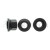 Meritor Nut P/N: 1227H554