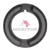 Meritor Nut P/N: R670004