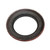 370029A Timken Seal