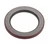 370019A Timken Seal