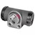 Meritor Wheel Cyl P/N: R4134054