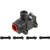 Dana Spicer Service Kit P/N: 8100481