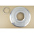 Dana Spicer Baffle-Kit P/N: 802003