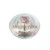 Meritor Upper King pin Cap P/N: 3266W1271