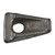 R006053G Meritor Clamp-Rim