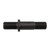 R005929L Meritor Stud-L.H.