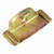 R005828G Meritor Clamp-Rim