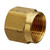 128708 Eaton Driven Disc