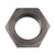 R002658 Meritor Wheel End Hardware Nut - 4-Pack