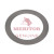 Meritor Shim .025 P/N: 2803N3446