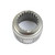 Dana Spicer Clu Disc Hub P/N: 4208114