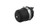 Wabco Brake Chamber P/N: 925-49-20520 or 9254920520
