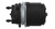 Wabco Brake Chamber P/N: 925-48-10160 or 9254810160