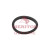 Meritor Seal P/N: 5X1150