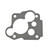 Dana Spicer Gasket P/N: 249889
