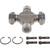 Dana Spicer Universal Joint P/N: 35-Rpl25X or 35Rpl25X