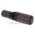 Meritor Stud P/N: 20X305