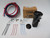 20QE3336A Mack Shift Knob & Airline Kit - photo 4