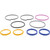 Dana Spicer Seal Kit Cylinder P/N: 213.24.450.06 or 2132445006
