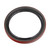 415379 Timken Seal