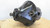 23105CR614 Eaton - Spicer Rear Differential 23105C 6.14 ratio - photo 1