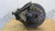 Reman Eaton Spicer Rear Differential P/N: 23105C 6.14 ratio or 23105CR614