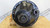 23105CR614 Eaton - Spicer Rear Differential 23105C 6.14 ratio