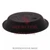 Meritor Diaphragm P/N: 2797E109