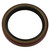 410519 Timken Seal