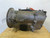 T309L Mack Transmission