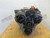 T309L Mack Transmission