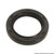Timken Seal P/N: 340787